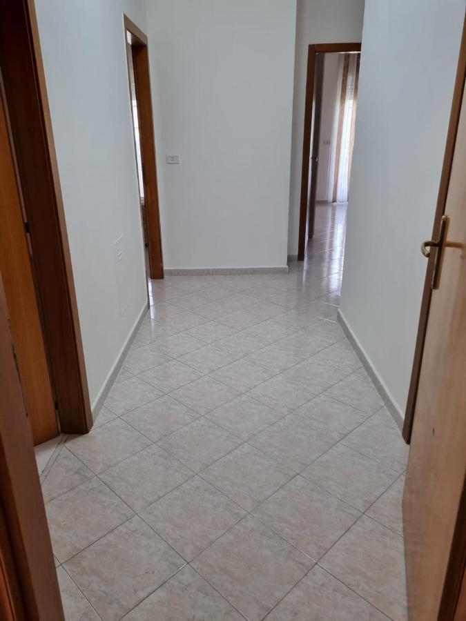 Casa Vacanza Yolo Macerata Campania Екстер'єр фото