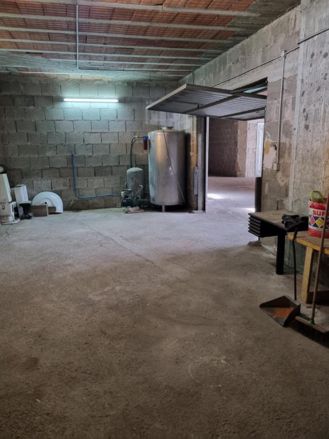 Casa Vacanza Yolo Macerata Campania Екстер'єр фото